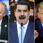 WhatsApp Image 2026 01 07 at 5.38.45 PM