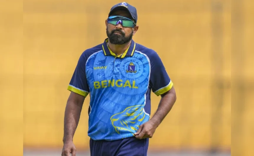 WhatsApp Image 2026 01 07 at 5.38.45 PM 2