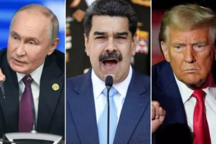 WhatsApp Image 2026 01 07 at 5.38.45 PM