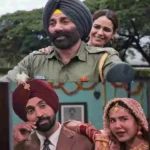 WhatsApp Image 2026 01 07 at 5.38.45 PM 5