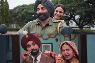 WhatsApp Image 2026 01 07 at 5.38.45 PM 5