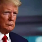 WhatsApp Image 2026 01 09 at 11.22.41 AM 1 1