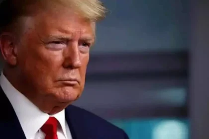 WhatsApp Image 2026 01 09 at 11.22.41 AM 1 1