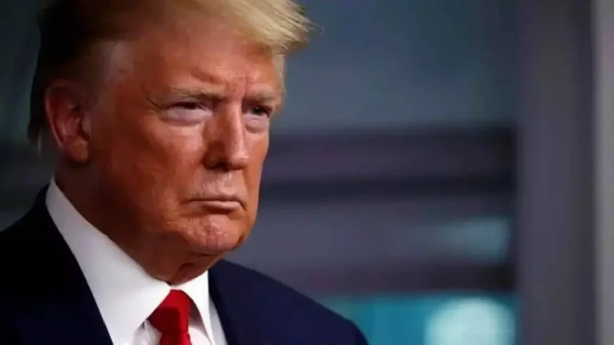 WhatsApp Image 2026 01 09 at 11.22.41 AM 1 1