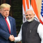 WhatsApp Image 2026 01 09 at 11.22.41 AM 1