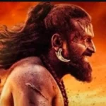 WhatsApp Image 2026 01 09 at 11.22.41 AM 1 2