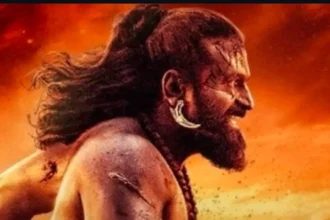 WhatsApp Image 2026 01 09 at 11.22.41 AM 1 2