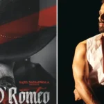 WhatsApp Image 2026 01 09 at 11.22.41 AM 1 3