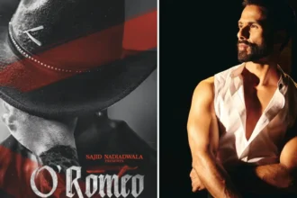 WhatsApp Image 2026 01 09 at 11.22.41 AM 1 3