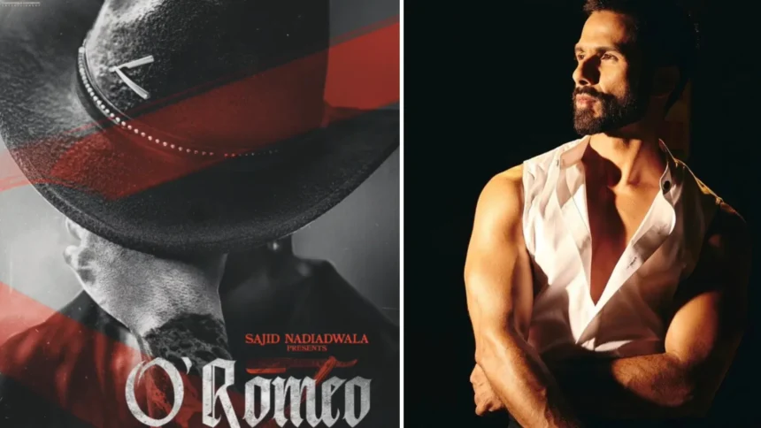 WhatsApp Image 2026 01 09 at 11.22.41 AM 1 3