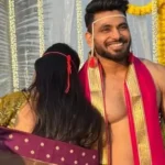 WhatsApp Image 2026 01 09 at 5.11.13 PM 1 1