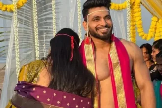 WhatsApp Image 2026 01 09 at 5.11.13 PM 1 1