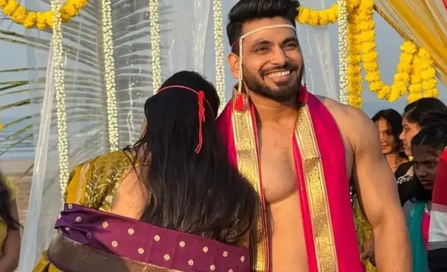 WhatsApp Image 2026 01 09 at 5.11.13 PM 1 1