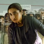 WhatsApp Image 2026 01 09 at 5.11.13 PM 1