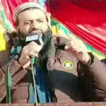 WhatsApp Image 2026 01 09 at 5.11.13 PM 1 2