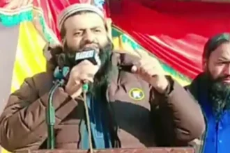 WhatsApp Image 2026 01 09 at 5.11.13 PM 1 2