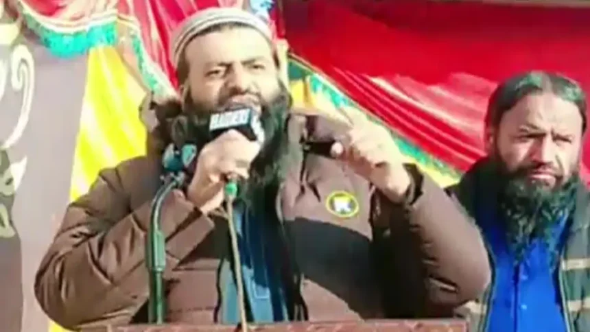 WhatsApp Image 2026 01 09 at 5.11.13 PM 1 2