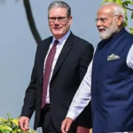 WhatsApp Image 2026 01 09 at 5.11.13 PM 1 3