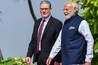 WhatsApp Image 2026 01 09 at 5.11.13 PM 1 3