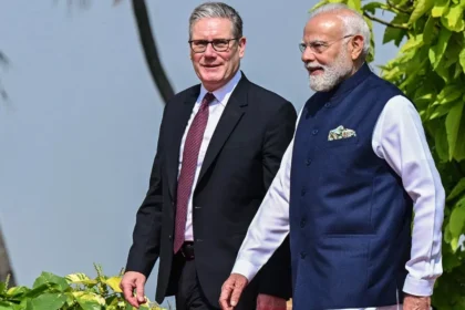 WhatsApp Image 2026 01 09 at 5.11.13 PM 1 3