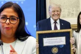 WhatsApp Image 2026 01 09 at 5.11.13 PM 1