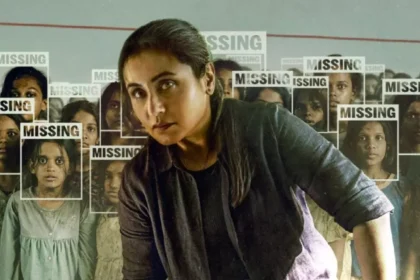 WhatsApp Image 2026 01 09 at 5.11.13 PM 1