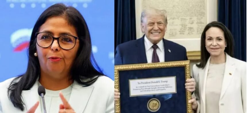 WhatsApp Image 2026 01 09 at 5.11.13 PM 1