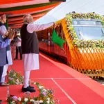 WhatsApp Image 2026 01 09 at 5.11.13 PM 10