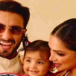 WhatsApp Image 2026 01 09 at 5.11.13 PM 11