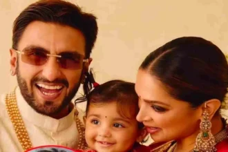 WhatsApp Image 2026 01 09 at 5.11.13 PM 11