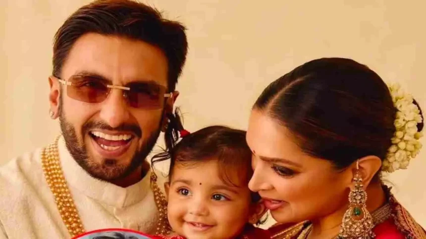 WhatsApp Image 2026 01 09 at 5.11.13 PM 11