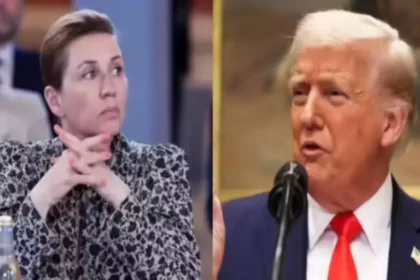 WhatsApp Image 2026 01 09 at 5.11.13 PM 12