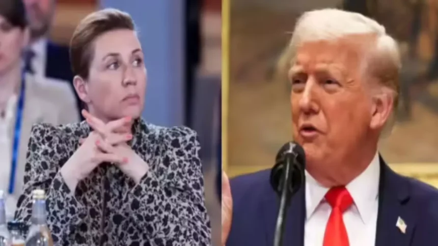 WhatsApp Image 2026 01 09 at 5.11.13 PM 12