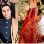 WhatsApp Image 2026 01 09 at 5.11.13 PM 13