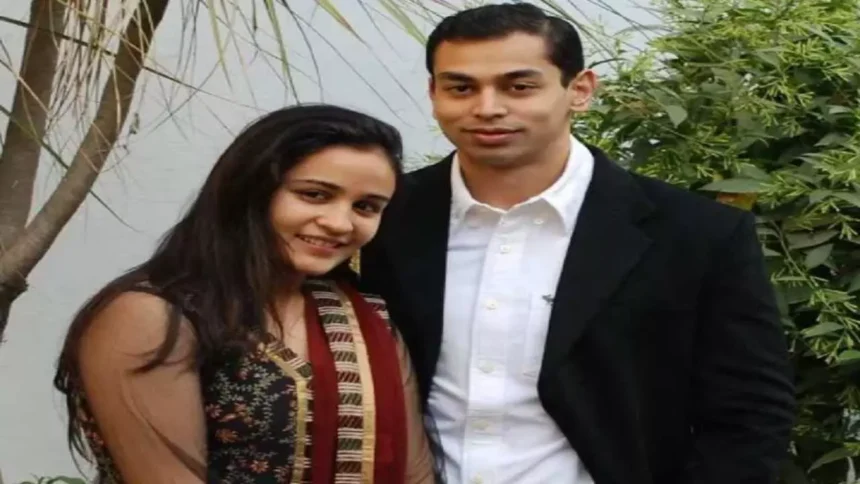 WhatsApp Image 2026 01 09 at 5.11.13 PM 14