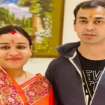 WhatsApp Image 2026 01 09 at 5.11.13 PM 15