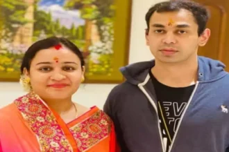 WhatsApp Image 2026 01 09 at 5.11.13 PM 15