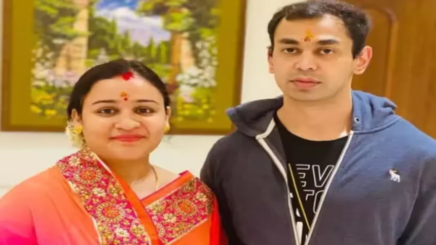 WhatsApp Image 2026 01 09 at 5.11.13 PM 15