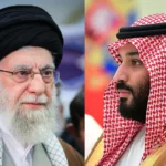 WhatsApp Image 2026 01 09 at 5.11.13 PM