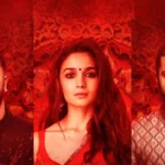 WhatsApp Image 2026 01 09 at 5.11.13 PM 17