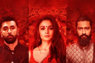 WhatsApp Image 2026 01 09 at 5.11.13 PM 17