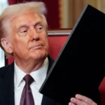 WhatsApp Image 2026 01 09 at 5.11.13 PM 18