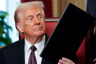 WhatsApp Image 2026 01 09 at 5.11.13 PM 18