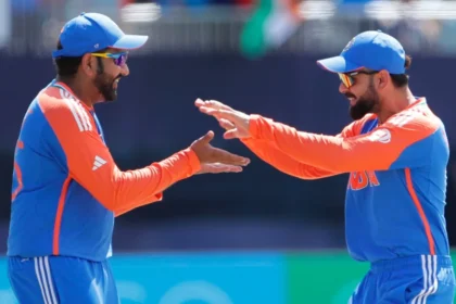 WhatsApp Image 2026 01 09 at 5.11.13 PM 19