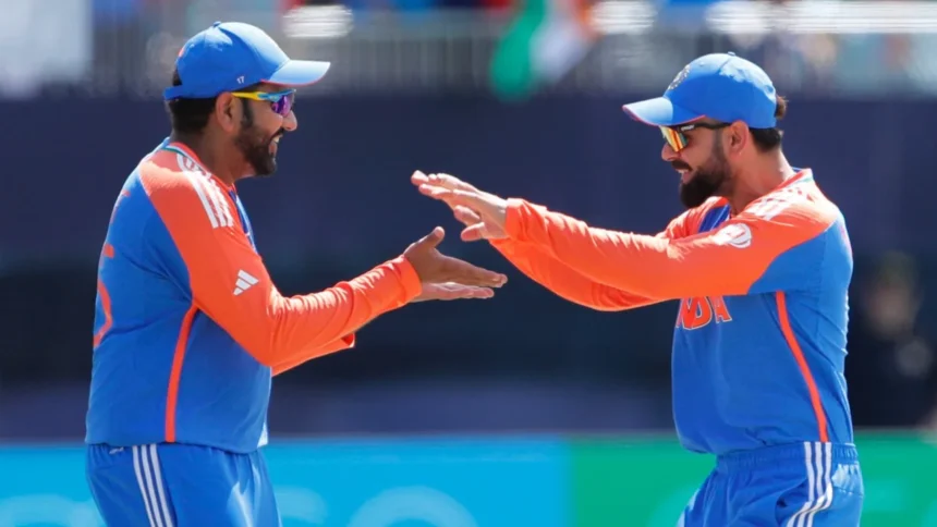 WhatsApp Image 2026 01 09 at 5.11.13 PM 19