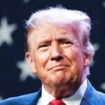 WhatsApp Image 2026 01 09 at 5.11.13 PM 2