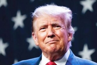 WhatsApp Image 2026 01 09 at 5.11.13 PM 2