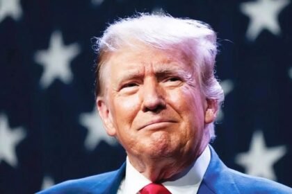 WhatsApp Image 2026 01 09 at 5.11.13 PM 2