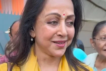 WhatsApp Image 2026 01 09 at 5.11.13 PM 2