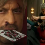 WhatsApp Image 2026 01 09 at 5.11.13 PM 20